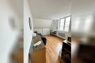 location appartement colmar 68000