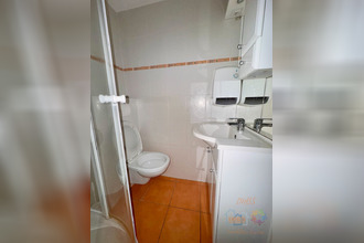 location appartement colmar 68000