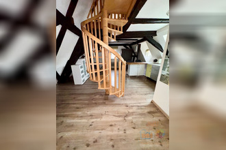 location appartement colmar 68000