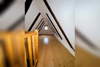 location appartement colmar 68000