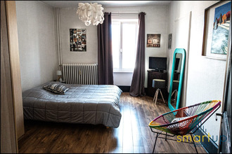 location appartement colmar 68000