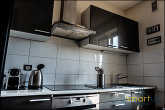 location appartement colmar 68000