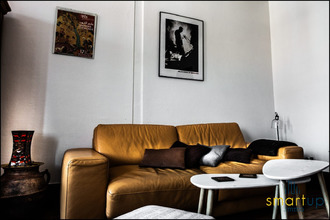 location appartement colmar 68000