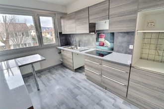 location appartement colmar 68000