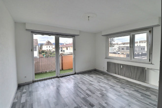 location appartement colmar 68000