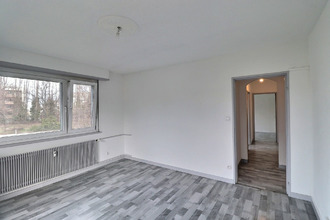 location appartement colmar 68000