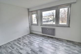 location appartement colmar 68000