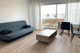 location appartement colmar 68000