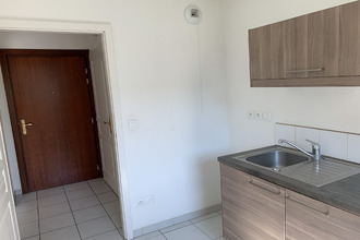 location appartement colmar 68000