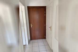 location appartement colmar 68000