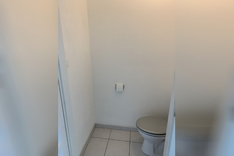 location appartement colmar 68000