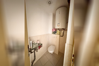 location appartement colmar 68000