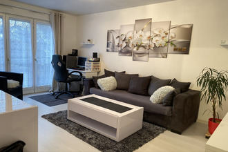 location appartement colmar 68000