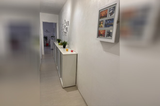 location appartement colmar 68000