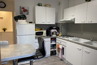 location appartement colmar 68000