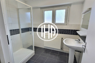 location appartement colmar 68000