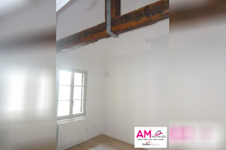 location appartement colmar 68000