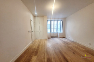 location appartement colmar 68000