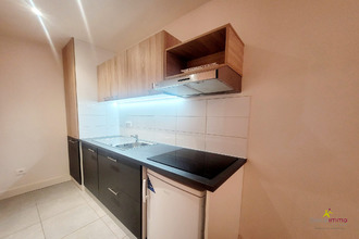 location appartement colmar 68000