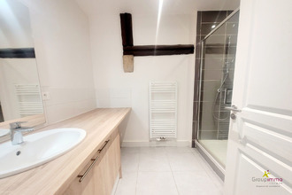 location appartement colmar 68000