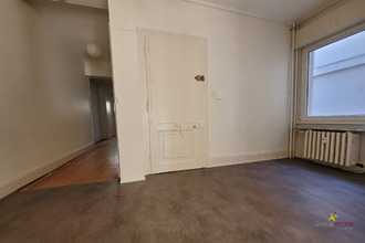 location appartement colmar 68000