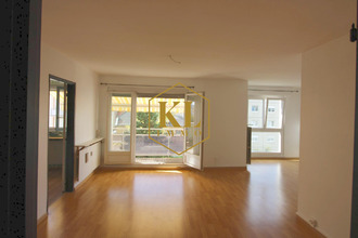 location appartement colmar 68000