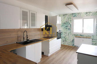 location appartement colmar 68000