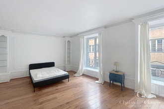 location appartement colmar 68000