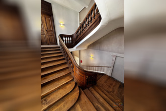 location appartement colmar 68000