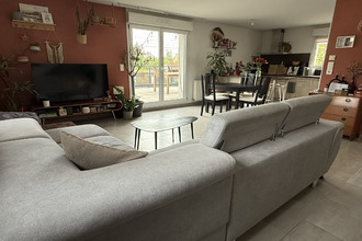 location appartement colmar 68000