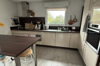 location appartement colmar 68000