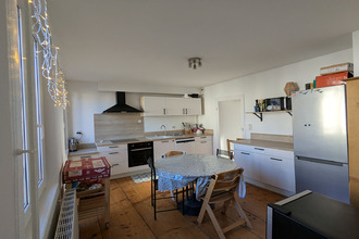 location appartement colmar 68000