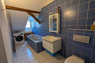 location appartement colmar 68000