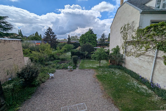 location appartement colmar 68000