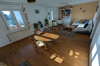 location appartement colmar 68000