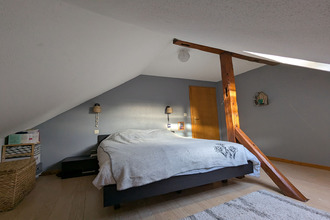 location appartement colmar 68000