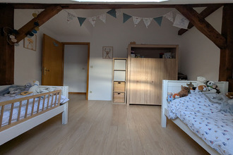 location appartement colmar 68000