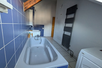 location appartement colmar 68000