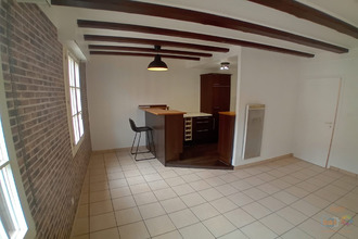 location appartement colmar 68000