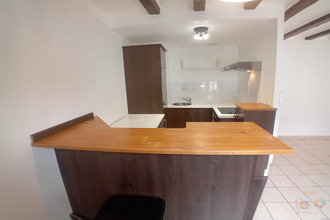 location appartement colmar 68000