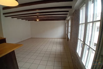 location appartement colmar 68000