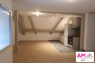 location appartement colmar 68000