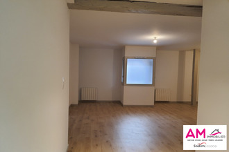 location appartement colmar 68000