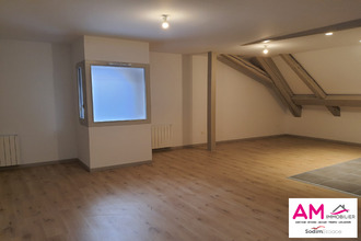location appartement colmar 68000