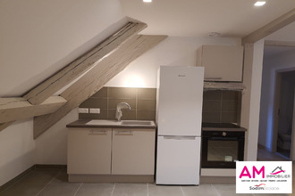 location appartement colmar 68000