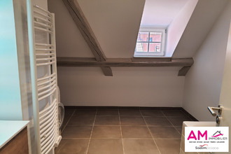 location appartement colmar 68000