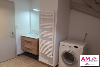 location appartement colmar 68000