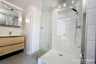 location appartement colmar 68000