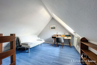 location appartement colmar 68000