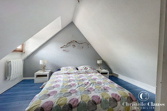 location appartement colmar 68000